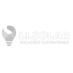 Ícone da L F SOLAR MANUTENCAO E SERVICOS LTDA