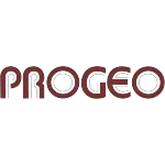 PROGEO