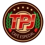 TPJ COMERCIO ATACADISTA DE CAFE IMPORTACAO E EXPORTACAO LTDA
