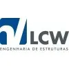 LCN CONSULT