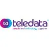 TECHDATA INTEGRADORA DE SISTEMAS LTDA