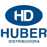 HUBER DISTRIBUIDORA