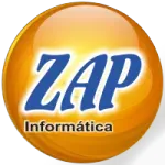 ZAP INFORMATICA