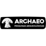 Ícone da ARCHAEO PESQUISAS ARQUEOLOGICAS LTDA