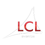 Ícone da LCL EVENTOS LTDA