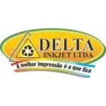 Ícone da DELTA INKJET LTDA