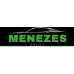 MENEZES VEICULOS