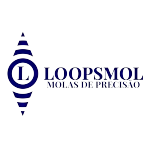 LOOPSMOL INDUSTRIA E COMERCIO DE MOLAS LTDA