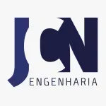 JCN ENGENHARIA