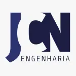 Ícone da JCN ENGENHARIA E ARQUITETURA LTDA