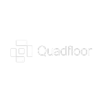 QUADFLOOR SOFTWARE E TECNOLOGIA LTDA