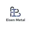 EISEN METAL