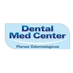 Ícone da SOCIEDADE DE ASSISTENCIA ODONTOLOGICA DE GRUPORN  DENTAL MED CENTERRN