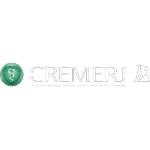 CREMERJ