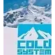 COLD SYSTEM