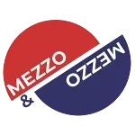 MEZZO  MEZZO