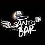 Ícone da K A R ARAUJO   SANTO BAR