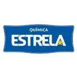 QUIMICA ESTRELA