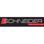 Ícone da SCHINEIDER VEICULOS LTDA