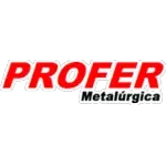 PROFER  USINAGEM E INDUSTRIA DE VENTILADORES