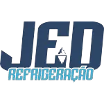 JED REFRIGERACAO