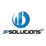 JPSOLUTIONS