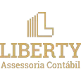 LIBERTY ASSESSORIA CONTABIL