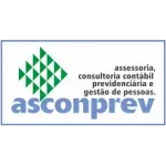 ASCONPREV