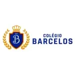 COLEGIO BARCELOS