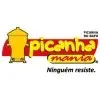 PICANHA MANIA