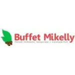 BUFFET MIKELLY