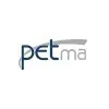 MA PET SHOP COMERCIAL LTDA