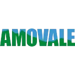 AMOVALE