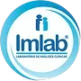 IMLAB