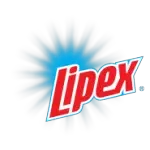 LIPEX