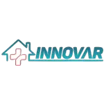 CLINICA INNOVAR SAUDE