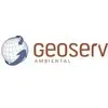 Ícone da GEOSERV AMBIENTAL TREINAMENTO E CONSULTORIA EM GEOLOGIA E MEIO AMBIENTE LTDA