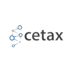 CETAX EMPREENDIMENTOS LTDA