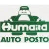 Ícone da POSTO HUMAITA LTDA