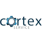 CORTEX SERVICE LTDA