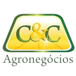 Ícone da C E C AGRONEGOCIOS LTDA