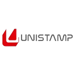 UNISTAMP