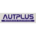 AUTPLUS AUTOMACAO INDUSTRIAL