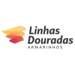 LINHAS DOURADAS