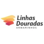 Ícone da LINHAS DOURADAS ARMARINHOS LTDA