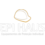 Ícone da EPIHAUS COMERCIO DE EQUIPAMENTOS DE PROTECAO LTDA