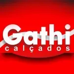 GATHI CALCADOS