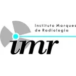 IMR INSTITUTO MARQUES DE RADIOLOGIA