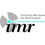 Ícone da IMR  INSTITUTO MARQUES DE RADIOLOGIA LTDA