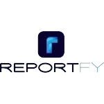 REPORTFY